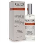 Demeter Suntan Lotion by Demeter - Cologne Spray 120 ml - für Frauen