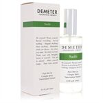 Demeter Sushi by Demeter - Cologne Spray 120 ml - für Frauen