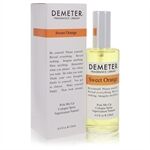 Demeter Sweet Orange by Demeter - Cologne Spray 120 ml - für Frauen