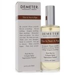 Demeter This is Not A Pipe by Demeter - Cologne Spray 120 ml - für Frauen