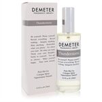 Demeter Thunderstorm by Demeter - Cologne Spray 120 ml - für Frauen