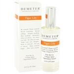 Demeter Tiger Lily by Demeter - Cologne Spray 120 ml - für Frauen