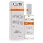 Demeter Tiger Lily by Demeter - Cologne Spray 120 ml - für Frauen