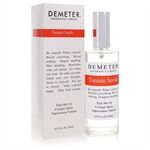 Demeter Tomato Seeds by Demeter - Cologne Spray 120 ml - für Frauen