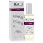 Demeter Violet by Demeter - Cologne Spray 120 ml - für Frauen