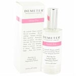 Demeter Sweet Pea by Demeter - Cologne Spray 120 ml - für Frauen