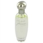Pleasures by Estee Lauder - Eau De Parfum Spray (unboxed) 30 ml - für Frauen