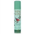 Wind Song by Prince Matchabelli - Deodorant Spray 75 ml - für Frauen