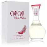 Can Can by Paris Hilton - Eau De Parfum Spray 100 ml - für Frauen