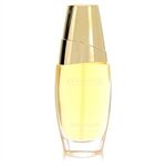 Beautiful by Estee Lauder - Eau De Parfum Spray (unboxed) 30 ml - für Frauen