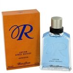 R De Revillon by Revillon - After Shave Lotion 100 ml - für Männer