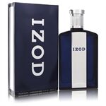 Izod by Izod - Eau De Toilette Spray 100 ml - für Männer