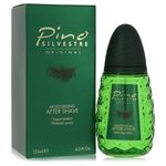 Pino Silvestre by Pino Silvestre - After Shave Spray 125 ml - für Männer