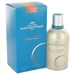 Comptoir Sud Pacifique Vanille Extreme by Comptoir Sud Pacifique - Eau De Toilette Spray 100 ml - für Frauen
