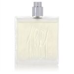 1881 by Nino Cerruti - Eau De Toilette Spray (Tester) 100 ml - für Männer