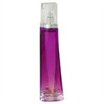 Very Irresistible by Givenchy - Eau De Parfum Spray (unboxed) 75 ml - für Frauen