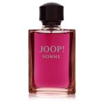 Joop by Joop! - Eau De Toilette Spray (Tester) 125 ml - für Männer