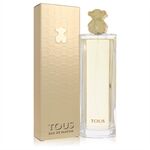 Tous Gold by Tous - Eau De Parfum Spray 90 ml - für Frauen
