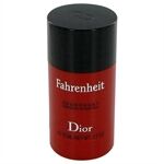 Fahrenheit by Christian Dior - Deodorant Stick 80 ml - für Männer