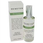 Demeter Wet Garden by Demeter - Cologne Spray 120 ml - für Frauen