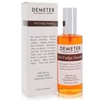 Demeter Hot Fudge Sundae by Demeter - Cologne Spray 120 ml - für Frauen