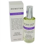 Demeter Lavender Martini by Demeter - Cologne Spray 120 ml - für Frauen