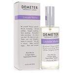 Demeter Lavender Martini by Demeter - Cologne Spray 120 ml - für Frauen