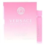 Bright Crystal by Versace - Vial (sample) 1 ml - für Frauen