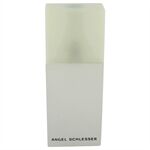 Angel Schlesser by Angel Schlesser - Eau De Toilette Spray (Tester) 100 ml - für Frauen