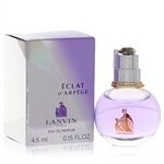 Eclat D'Arpege by Lanvin - Mini EDP 5 ml - für Frauen