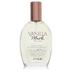 Vanilla Musk by Coty - Cologne Spray (unboxed) 50 ml - für Frauen