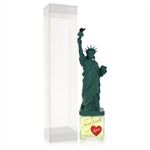 Statue Of Liberty by Unknown - Cologne Spray 50 ml - für Frauen