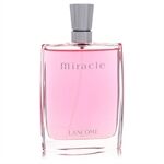 Miracle by Lancome - Eau De Parfum Spray (Tester) 100 ml - für Frauen