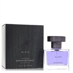 Banana Republic Slate by Banana Republic - Eau De Toilette Spray 100 ml - für Männer