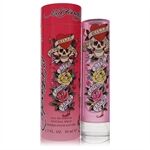 Ed Hardy by Christian Audigier - Eau De Parfum Spray 50 ml - für Frauen