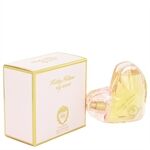 My Secret by Kathy Hilton - Eau De Parfum Spray 50 ml - für Frauen