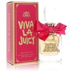 Viva La Juicy by Juicy Couture - Eau De Parfum Spray 50 ml - für Frauen