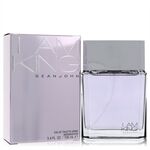 I Am King by Sean John - Eau De Toilette Spray 100 ml - für Männer