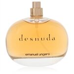 Desnuda by Ungaro - Eau De Parfum Spray (Tester) 100 ml - für Frauen