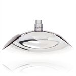 Euphoria by Calvin Klein - Eau De Parfum Spray (Tester) 100 ml - für Frauen