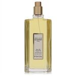 Scherrer by Jean Louis Scherrer - Eau De Toilette Spray (Tester) 100 ml - für Frauen