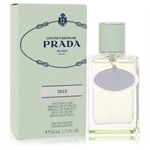 Prada Infusion D'iris by Prada - Eau De Parfum Spray 50 ml - für Frauen