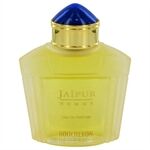 Jaipur by Boucheron - Eau De Parfum Spray (unboxed) 100 ml - für Männer