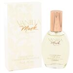 Vanilla Musk von Coty - Cologne Spray 30 ml - für Frauen