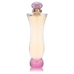 Versace Woman by Versace - Eau De Parfum Spray (Tester) 50 ml - für Frauen
