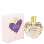 Princess by Vera Wang - Eau De Toilette Spray 30 ml - für Frauen