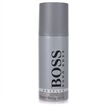 Boss No. 6 by Hugo Boss - Deodorant Spray 106 ml - für Männer