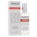 Demeter Fresh Ginger by Demeter - Cologne Spray 120 ml - für Frauen