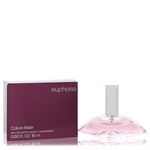 Euphoria by Calvin Klein - Eau De Parfum Spray 15 ml - für Frauen