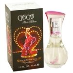 Can Can by Paris Hilton - Eau De Parfum Spray 30 ml - für Frauen
